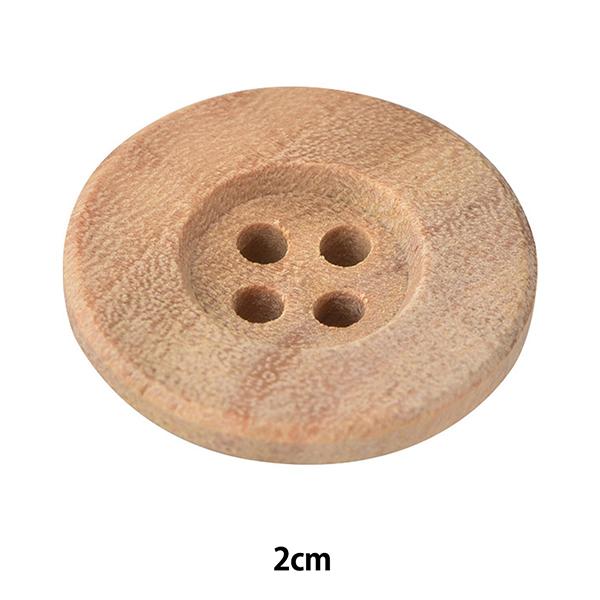 {^ wEbh{^ l #1 2cm 1 OW7500x