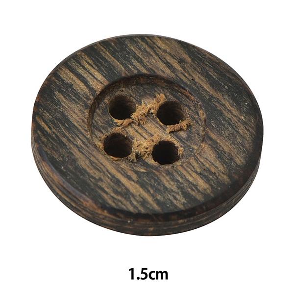 {^ wEbh{^ l #6 1.5cm 1 OW7500x