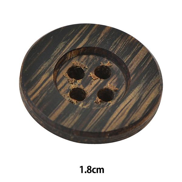 {^ wEbh{^ l #6 1.8cm 1 OW7500x