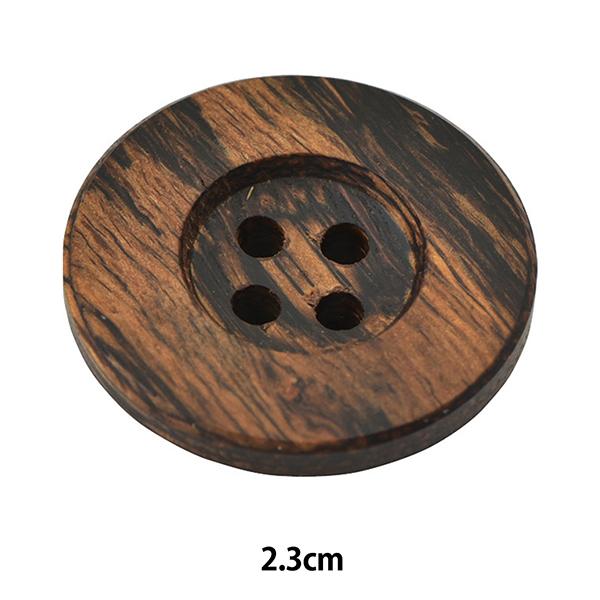 {^ wEbh{^ l #6 2.3cm 1 OW7500x