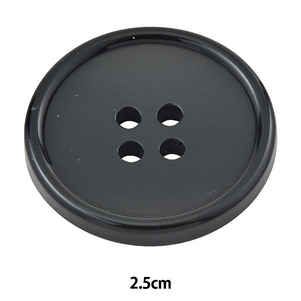 {^ w{^ l #09 2.5cm PRV5x