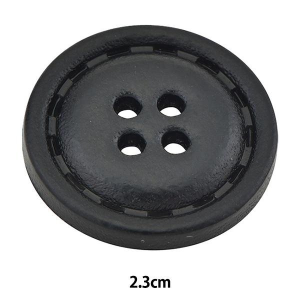 {^ wv{^ l #09 2.3cm RN5910x