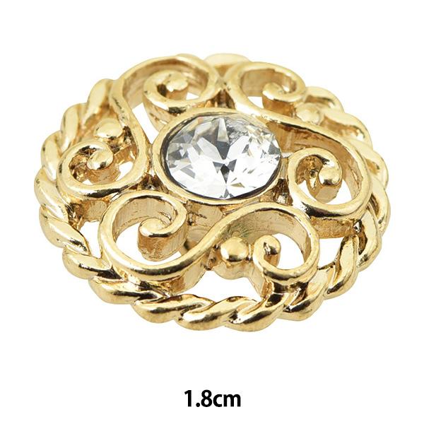 {^ wrW[{^ ۃJ G 1.8cm SBC4265x