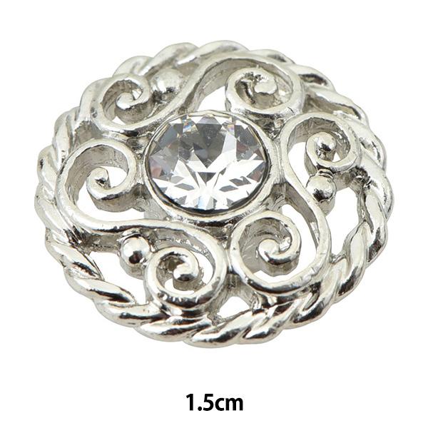 {^ wrW[{^ ۃJ N 1.5cm SBC4265x