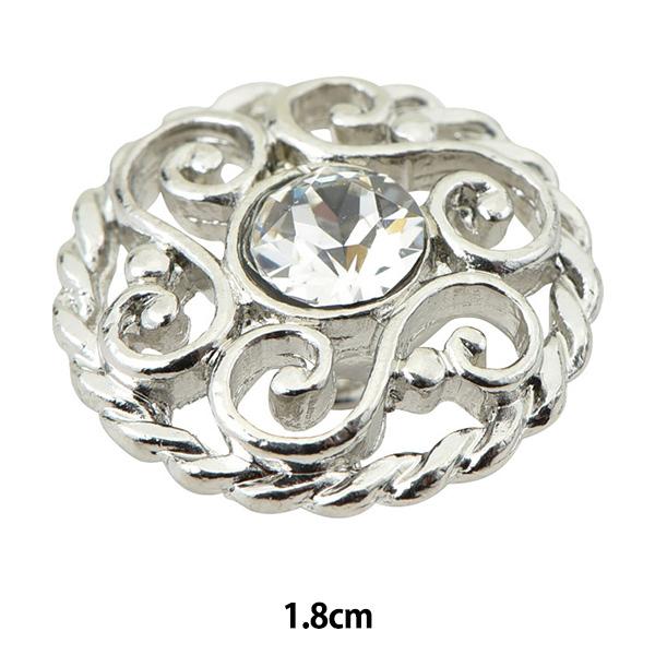 {^ wrW[{^ ۃJ N 1.8cm SBC4265x