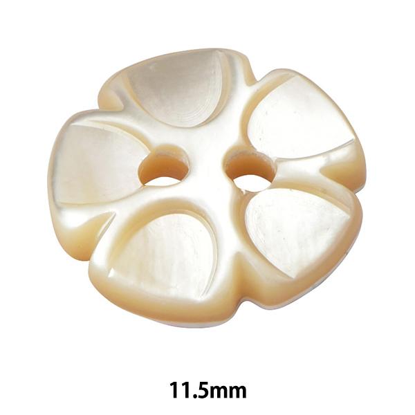 {^ wVF{^  11.5mm SSO19x