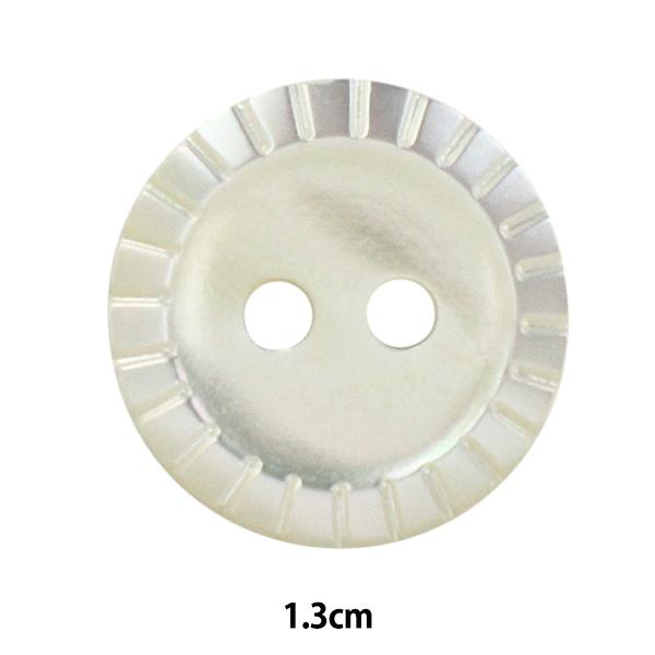 {^ wVF{^  1.3cm ST501x