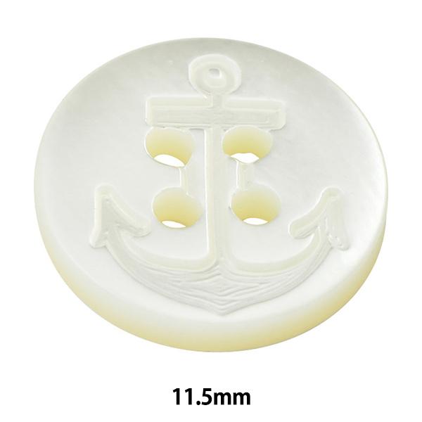 {^ wVF{^ l 11.5mm ST505x