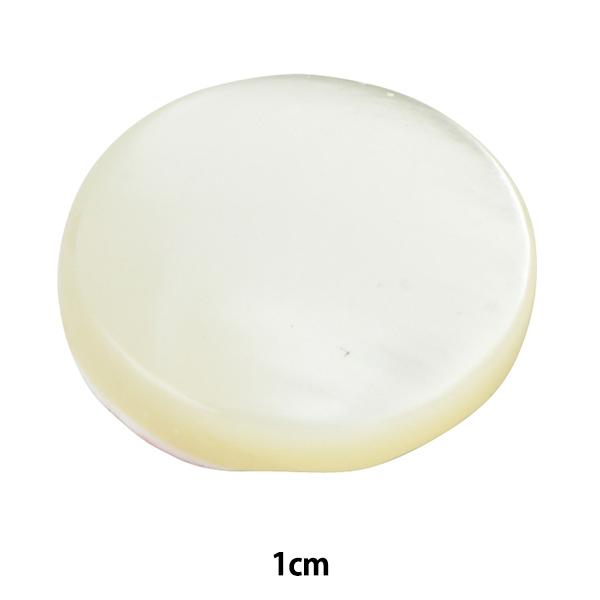 {^ wVF{^ ۃJt 1cm ST508x