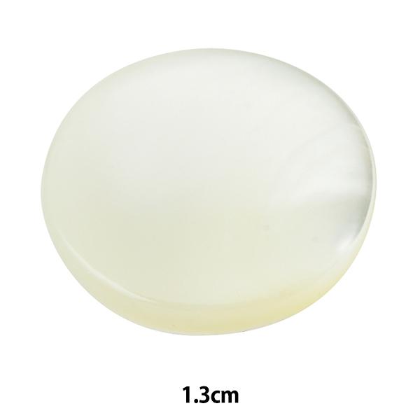 {^ wVF{^ ۃJt 1.3cm ST508x