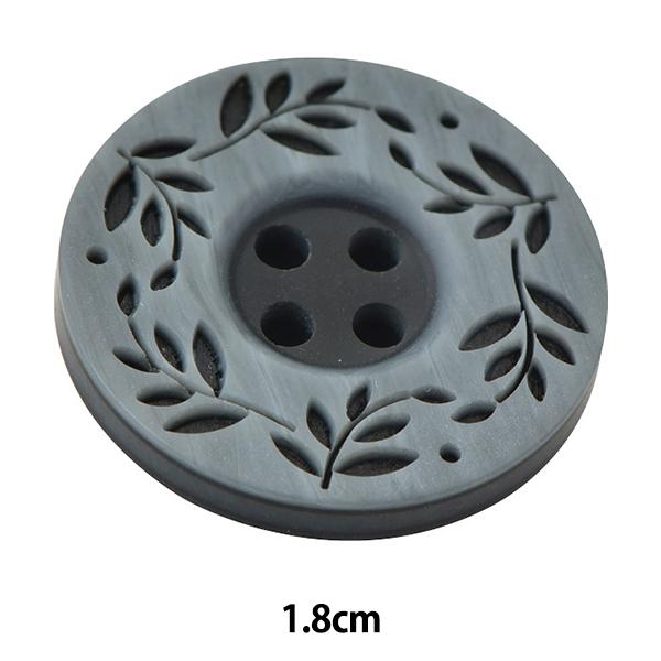 {^ w[t{^ l #07 1.8cm VT9974x