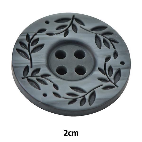 {^ w[t{^ l #07 2cm VT9974x