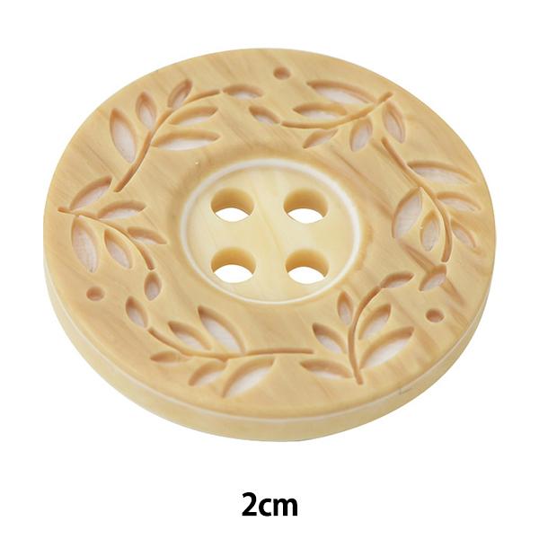 {^ w[t{^ l #42 2cm VT9974x