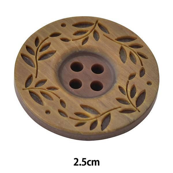 {^ w[t{^ l #46 2.5cm VT9974x