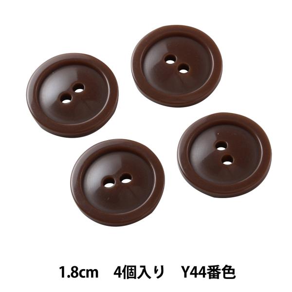 {^ w{^ 1.8cm Y44ԐF F 4 PYTD20x