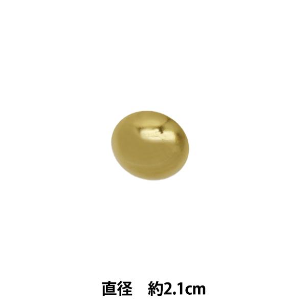 {^ w^{^ 2.1cm 103337x