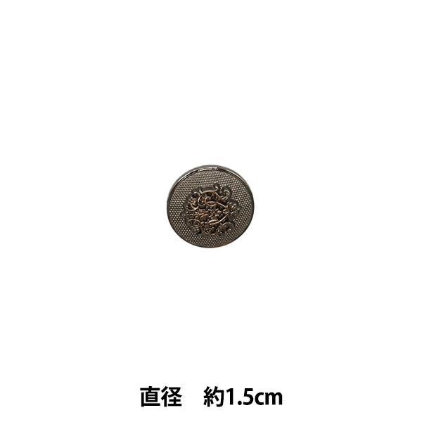 {^ wGu{^ Vo[ 1.5cm 72157x