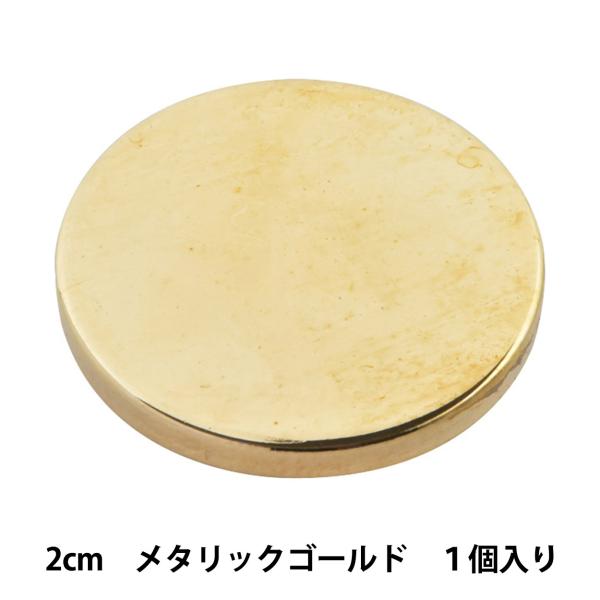 {^ w^ _CJXg{^ 2cm MG 10055239-20-Mx xA[gI_