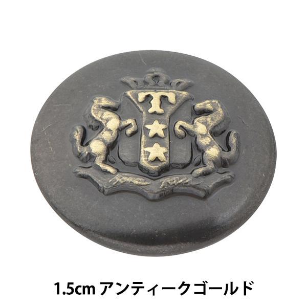 {^ w^ ^J{^ 1.5cm AeB[NS[h ITN-280x xA[gI_