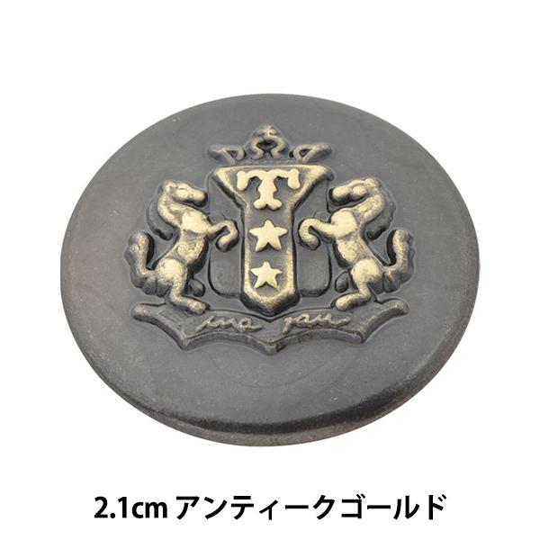 {^ w^ ^J{^ 2.1cm AeB[NS[h ITN-280x xA[gI_