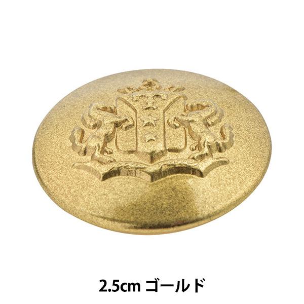 {^ w^ ^J{^ 2.5cm GIU ITN-280x xA[gI_