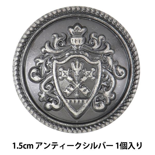 {^ w^{^ SBR 1.5cm ITN-543x xA[gI_