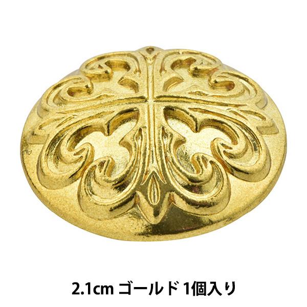 {^ w^{^ 2.1cm GiU ITN-633x xA[gI_