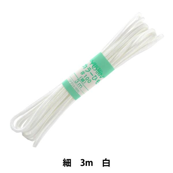 ��|�Ђ� �w�J���[�Ђ� �� ��3mm��×3m �� F100-1�x YUSHIN �V�S�y���U�������菤�i�z