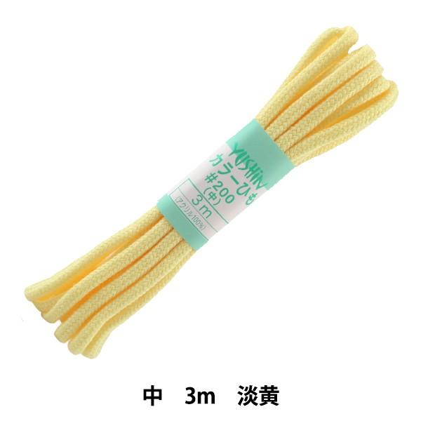 ��|�Ђ� �w�J���[�Ђ� �� ��5mm��×3m �W�� F200-42�x YUSHIN �V�S�y���U�������菤�i�z