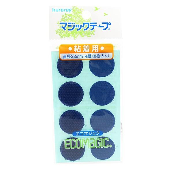 }WbNe[v wKuraray (N) GR}WbN }WbN{^ ی^ Sܕt  M10RPNx KIYOHARA 