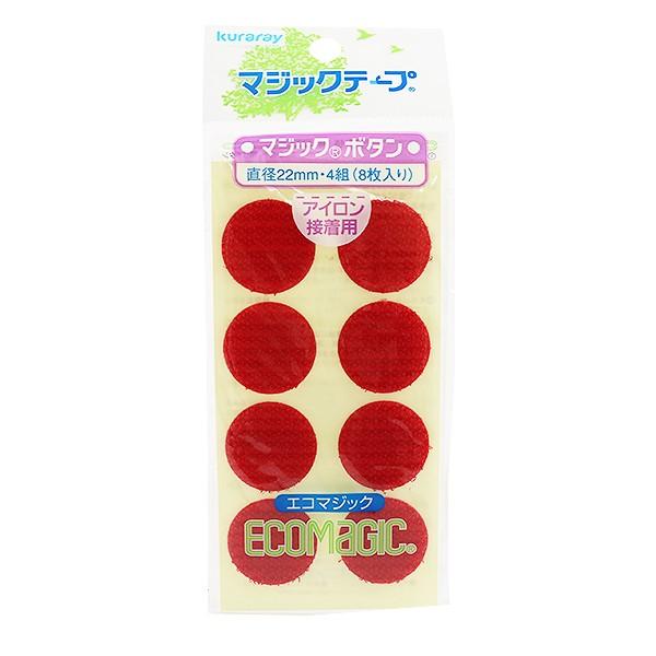 }WbNe[v wKuraray (N) GR}WbN ی^^Cv Sܕt ACڒp  M10FPNx KIYOHARA 