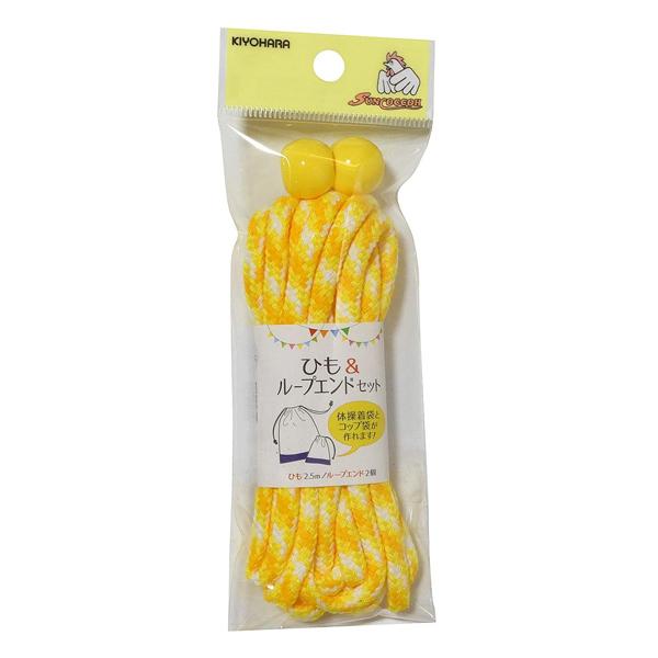 |ЂZbg wЂ&amp;[vGhZbg ~bNX CG[ SUN55-421x SUNCOCCOH TRbR[ KIYOHARA 