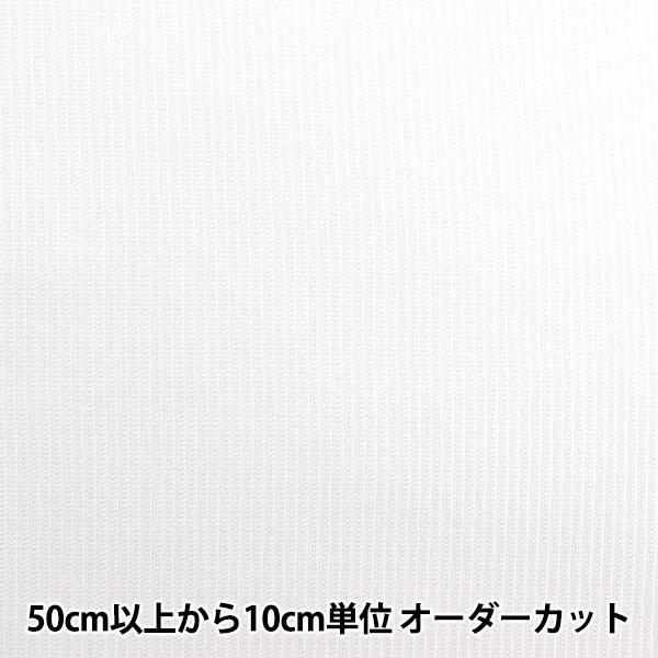 y5z n wujbg 16cm M8000-10 01ԐFx