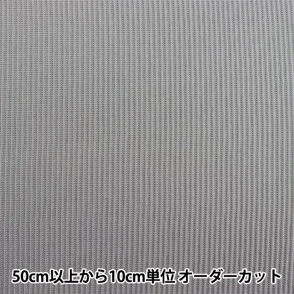 y5z n wujbg 16cm M8000-10 02ԐFx