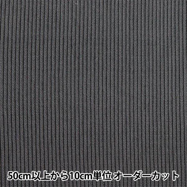 y5z n wujbg 16cm M8000-10 09ԐFx