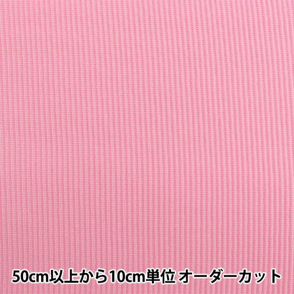 y5z n wujbg 16cm M8000-10 12ԐFx