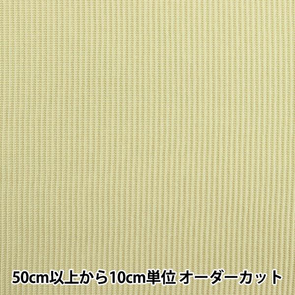 y5z n wujbg 16cm M8000-10 41ԐFx