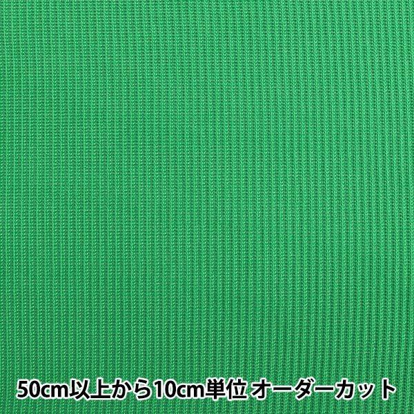 y5z n wujbg 16cm M8000-10 65ԐFx