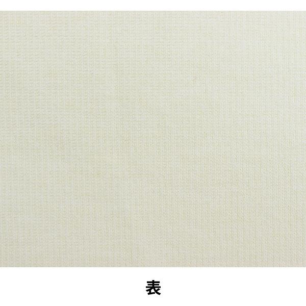 y5z oCAXe[v wujbg 16cm M333-10-001x