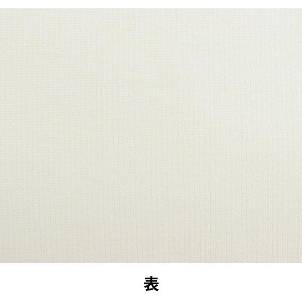 y5z oCAXe[v wujbg 16cm M333-10-01x