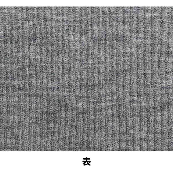 y5z oCAXe[v wujbg 16cm M333-10-04x