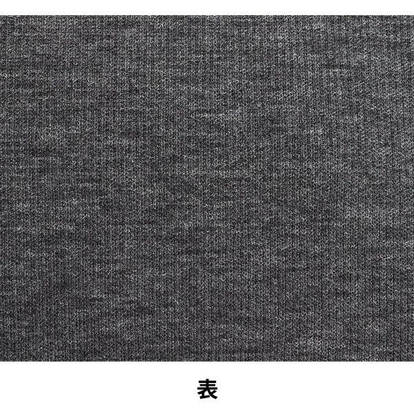 y5z oCAXe[v wujbg 16cm M333-10-08x