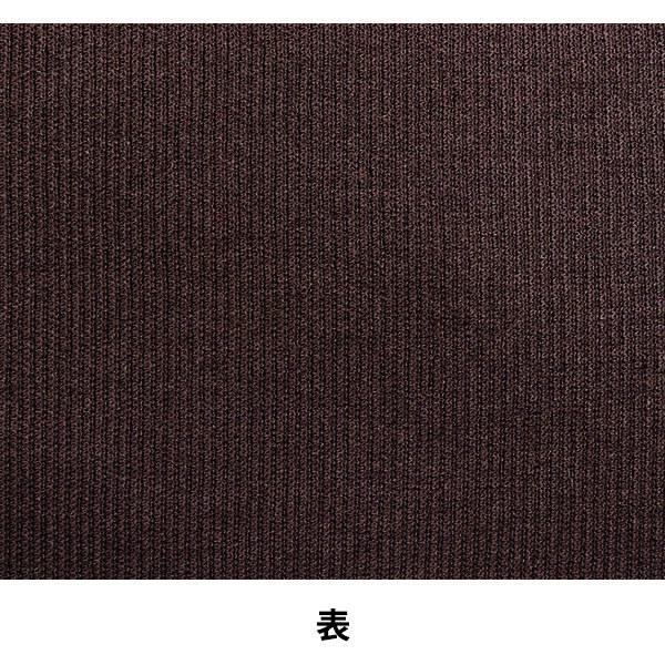 y5z oCAXe[v wujbg 16cm M333-10-48x