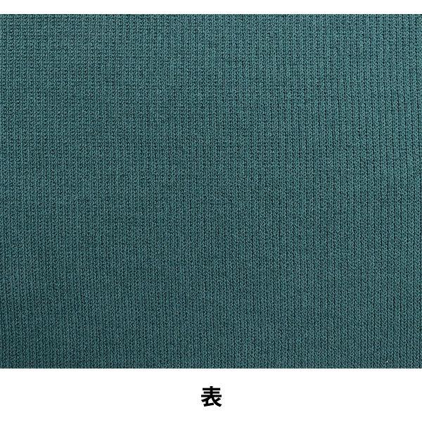 y5z oCAXe[v wujbg 16cm M333-10-68x