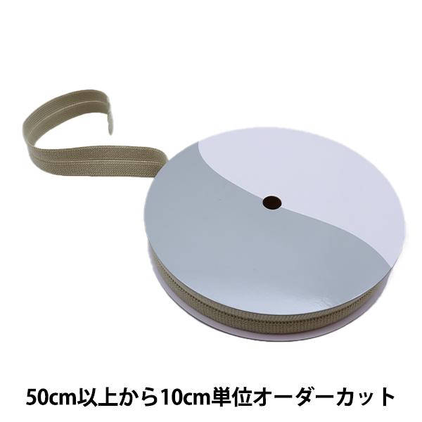 y5z |e[v wE[jbge[v 2302 04ԐFx