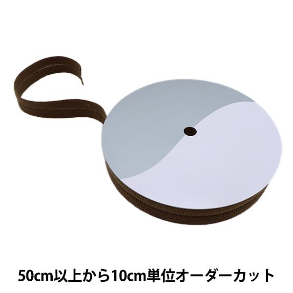 y5z |e[v wE[jbge[v 2302 06ԐFx