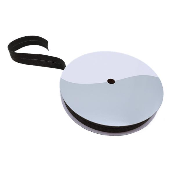 y5z |e[v wE[jbge[v 2302 07ԐFx