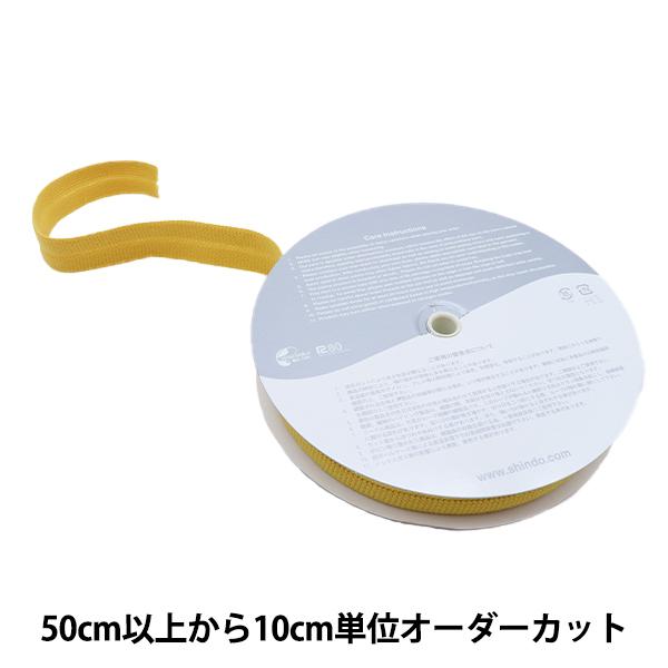 y5z |e[v wE[jbge[v 2302 09ԐFx