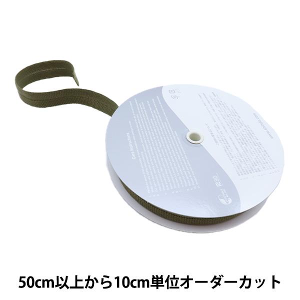 y5z |e[v wE[jbge[v 2302 11ԐFx