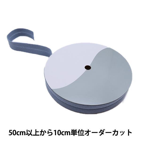 y5z |e[v wE[jbge[v 2302 27ԐFx